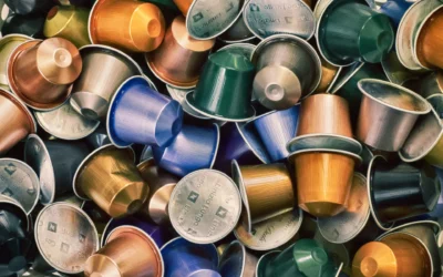 The Best Eco-Friendly Coffee Pods
