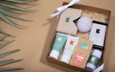 Sustainable Subscription Boxes Worth Trying
